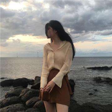 死神灵魂解放九游最新版下载
