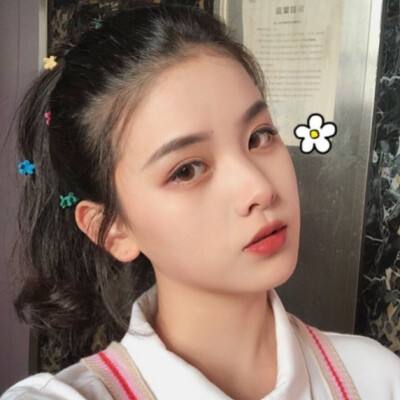 满攻速传奇手游下载