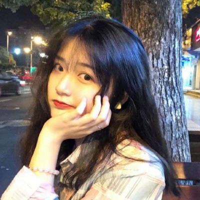 咪咕快游电视版下载安装最新版